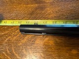 Remington 1100 Magnum 12 Ga Vent Rib 26” Rem Choke - 6 of 17
