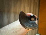 Remington 1100 Magnum 12 Ga Vent Rib 26” Rem Choke - 14 of 17