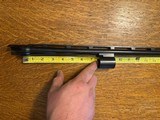 Remington 1100 410 25” Vent Rib Fixed Full Choke 3” Shells - 2 of 18