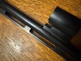 Remington 1100 410 25” Vent Rib Fixed Full Choke 3” Shells - 13 of 18