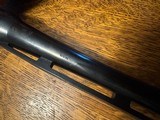 Remington 1100 410 25” Vent Rib Fixed Full Choke 3” Shells - 14 of 18