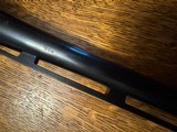 Remington 1100 410 25” Vent Rib Fixed Full Choke 3” Shells - 15 of 18