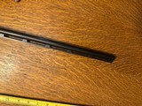 Remington 1100 410 25” Vent Rib Fixed Full Choke 3” Shells - 10 of 18