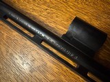 Remington 1100 410 25” Vent Rib Fixed Full Choke 3” Shells - 12 of 18