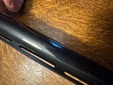 Remington 1100 12 Ga Magnum 28” Rem Choke Barrel Vent Rib - 14 of 18
