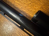 Remington 1100 12 Ga Magnum 28” Rem Choke Barrel Vent Rib - 11 of 18