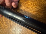 Remington 1100 12 Ga Magnum 28” Rem Choke Barrel Vent Rib - 12 of 18