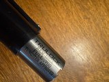 Remington 1100 12 Ga Magnum 28” Rem Choke Barrel Vent Rib - 18 of 18