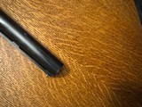 Remington 1100 12 Ga Magnum 28” Rem Choke Barrel Vent Rib - 10 of 18