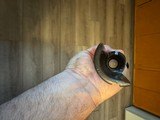 Remington 1100 12 Ga Magnum 28” Rem Choke Barrel Vent Rib - 16 of 18