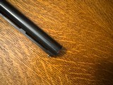 Remington 870 12 Ga Magnum Wingmaster 28” Mod Vent Rib 3” Shells - 10 of 17