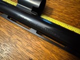 Remington 1100 12 Ga 30” Vent Rib Rem Choke Barrel 2 3/4” Shells - 5 of 17