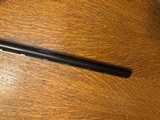 Remington 1100 12 Ga 30” Vent Rib Rem Choke Barrel 2 3/4” Shells - 10 of 17