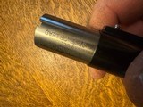 Remington 1100 12 Ga 30” Vent Rib Rem Choke Barrel 2 3/4” Shells - 17 of 17