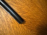 Remington 1100 12 Ga 30” Vent Rib Rem Choke Barrel 2 3/4” Shells - 11 of 17
