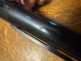 Remington 1100 12 Ga 30” Vent Rib Rem Choke Barrel 2 3/4” Shells - 13 of 17