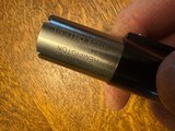 Remington 1100 12 Ga 30” Vent Rib Rem Choke Barrel 2 3/4” Shells - 16 of 17