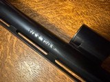 Remington 1100 12 Ga 30” Vent Rib Rem Choke Barrel 2 3/4” Shells - 12 of 17