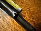 Remington 1100 12 Ga 30” Vent Rib Rem Choke Barrel 2 3/4” Shells - 4 of 17