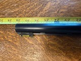 Remington 1100 12 Ga 28” Vent Rib Field Rem Choke - 7 of 17