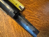 Remington 1100 12 Ga 28” Vent Rib Field Rem Choke - 4 of 17