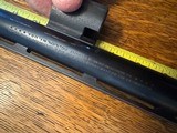 Remington 1100 12 Ga 28” Vent Rib Field Rem Choke - 6 of 17