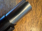 Remington 1100 12 Ga 28” Vent Rib Field Rem Choke - 16 of 17