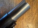 Remington 1100 12 Ga 28” Vent Rib Field Rem Choke - 17 of 17
