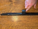 Remington 1100 12 Ga 28” Vent Rib Field Rem Choke - 9 of 17