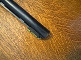 Remington 1100 12 Ga 28” Vent Rib Field Rem Choke - 11 of 17