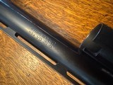 Remington 1100 12 Ga 28” Vent Rib Field Rem Choke - 12 of 17