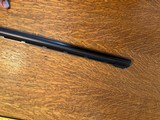 Remington 1100 12 Ga 28” Vent Rib Field Rem Choke - 10 of 17