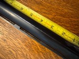 Remington 1100 12 Ga 28” Vent Rib Field Rem Choke - 5 of 17
