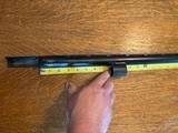 Remington 1100 12 Ga 28” Vent Rib Field Rem Choke - 2 of 17