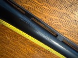 Remington 1100 STD WT 20 26” Vent Rib Fixed Imp Cyl 2 3/4” Shells - 5 of 14