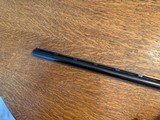 Remington 1100 STD WT 20 26” Vent Rib Fixed Imp Cyl 2 3/4” Shells - 9 of 14