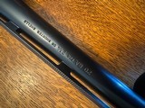 Remington 1100 STD WT 20 26” Vent Rib Fixed Imp Cyl 2 3/4” Shells - 11 of 14