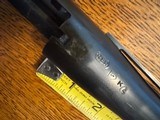 Remington 1100 STD WT 20 26” Vent Rib Fixed Imp Cyl 2 3/4” Shells - 4 of 14