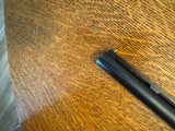 Remington 1100 STD WT 20 26” Vent Rib Fixed Imp Cyl 2 3/4” Shells - 10 of 14