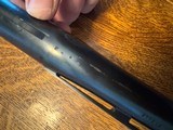 Remington 1100 STD WT 20 26” Vent Rib Fixed Imp Cyl 2 3/4” Shells - 13 of 14