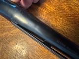 Remington 1100 STD WT 20 26” Vent Rib Fixed Imp Cyl 2 3/4” Shells - 12 of 14