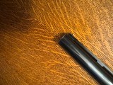 Remington 1100 12 Ga 26” Vent Rib Rem Choke Barrel - 10 of 16