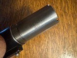 Remington 1100 12 Ga 26” Vent Rib Rem Choke Barrel - 16 of 16