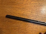 Remington 1100 12 Ga 26” Vent Rib Rem Choke Barrel - 9 of 16