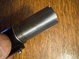 Remington 1100 12 Ga 26” Vent Rib Rem Choke Barrel - 15 of 16