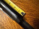 Remington 1100 12 Ga 26” Vent Rib Rem Choke Barrel - 4 of 16