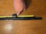 Remington 1100 12 Ga 26” Vent Rib Rem Choke Barrel - 2 of 16