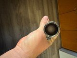 Remington 1100 12 Ga 26” Vent Rib Rem Choke Barrel - 14 of 16