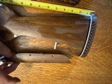 Browning Citori Stock Set Adjustable Comb - 2 of 18