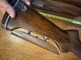 Browning Citori Stock Set Adjustable Comb - 18 of 18